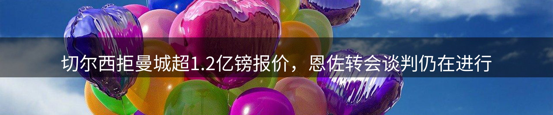资讯图鉴